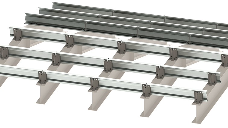 load-table-prosigma-single-span-purlins-duggan-steel-group